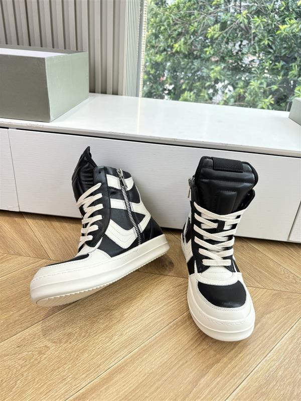 20251128153610830 340